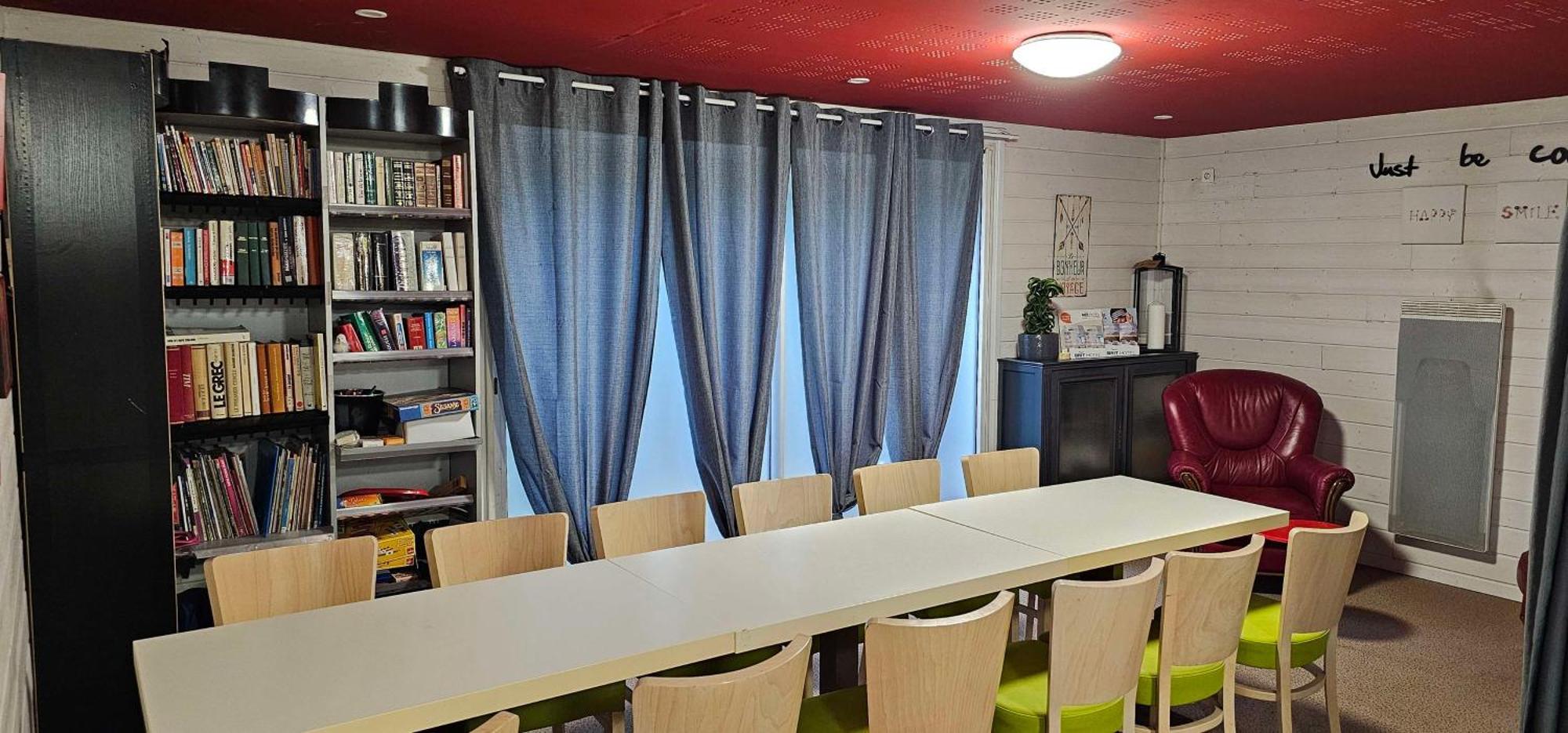 Brit Hotel Essentiel Albi Parc Des Expos Le Sequestre المظهر الخارجي الصورة